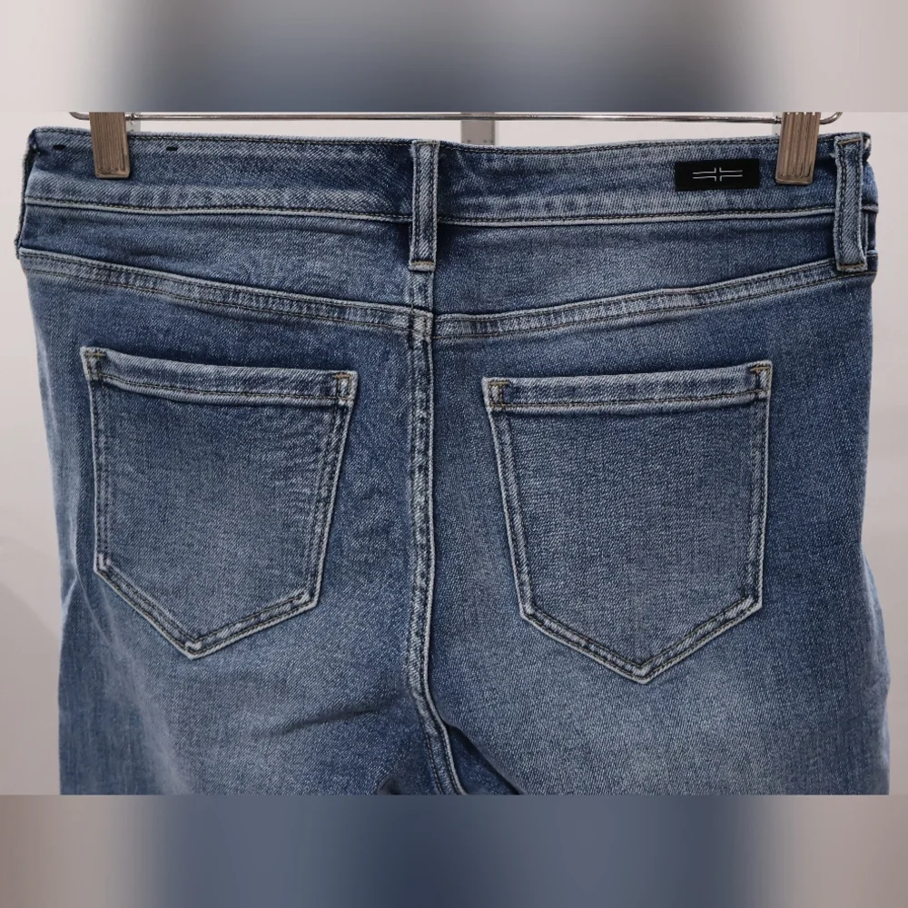 2for1 🎁 Women's 6/28 - Medium Jeans Bundle 🛍️ - Picture 5 of 12